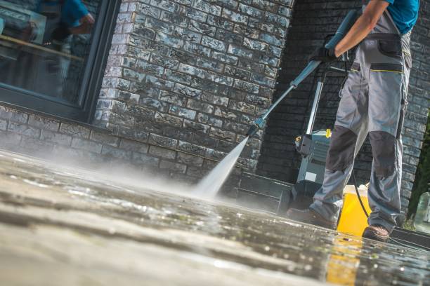 Paint Preparation in New York Mills, NY