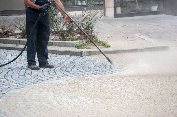 Pre-Holiday Cleaning in New York Mills, NY